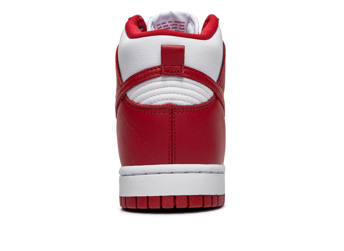 studio-shot-v9-14494