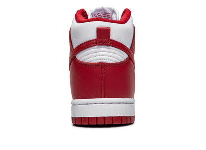 studio-shot-v9-14494