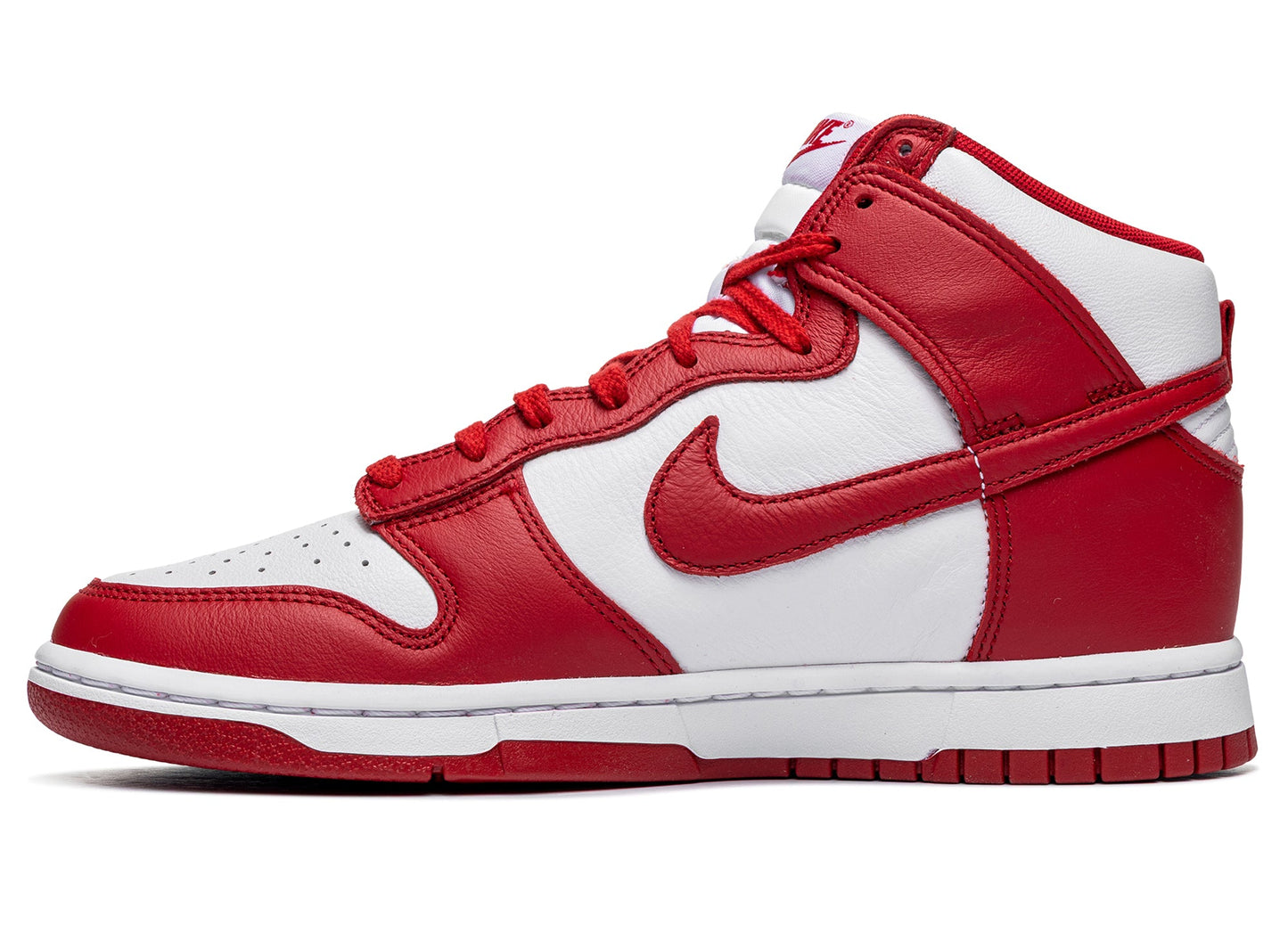 studio-shot-v9-32295