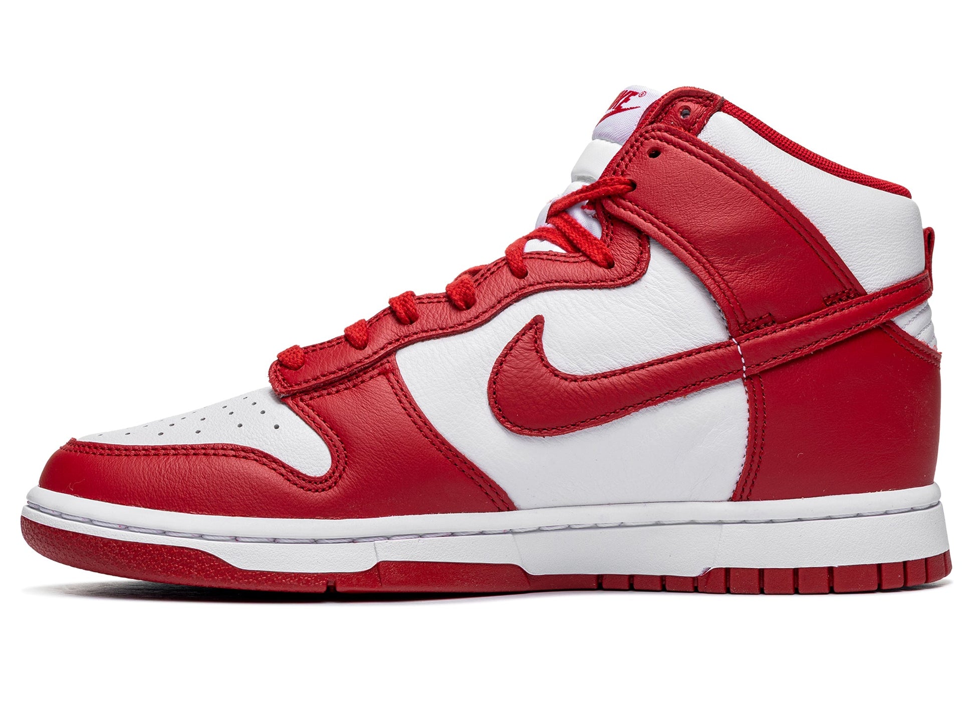 studio-shot-v9-32295