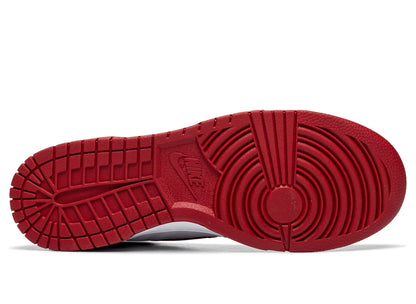 studio-shot-v9-69783