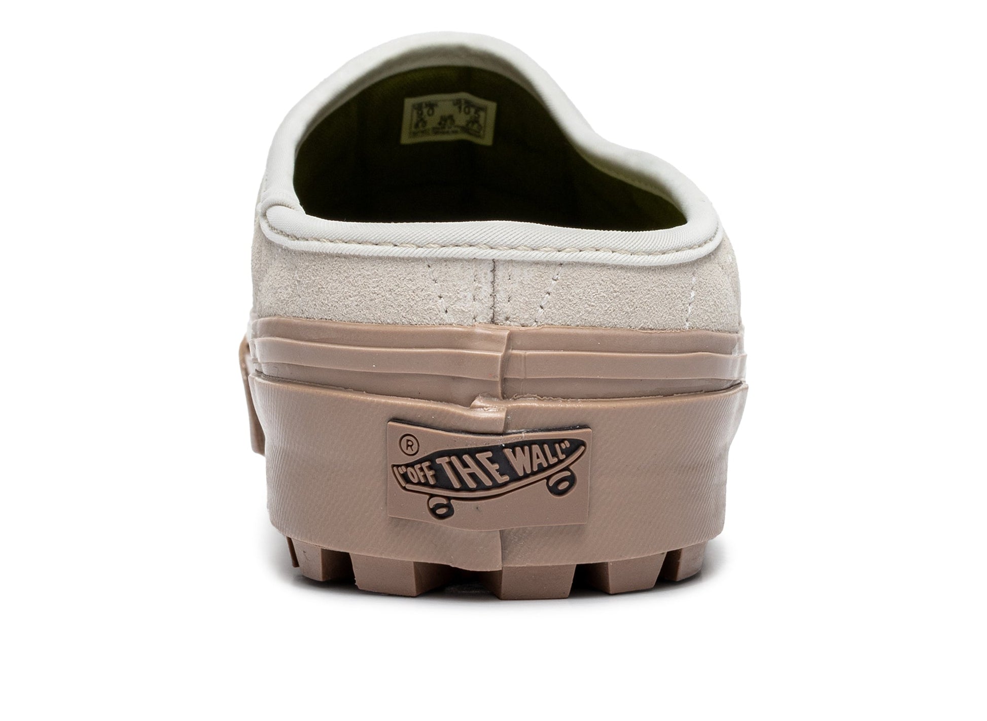 studio-shot-v9-96192