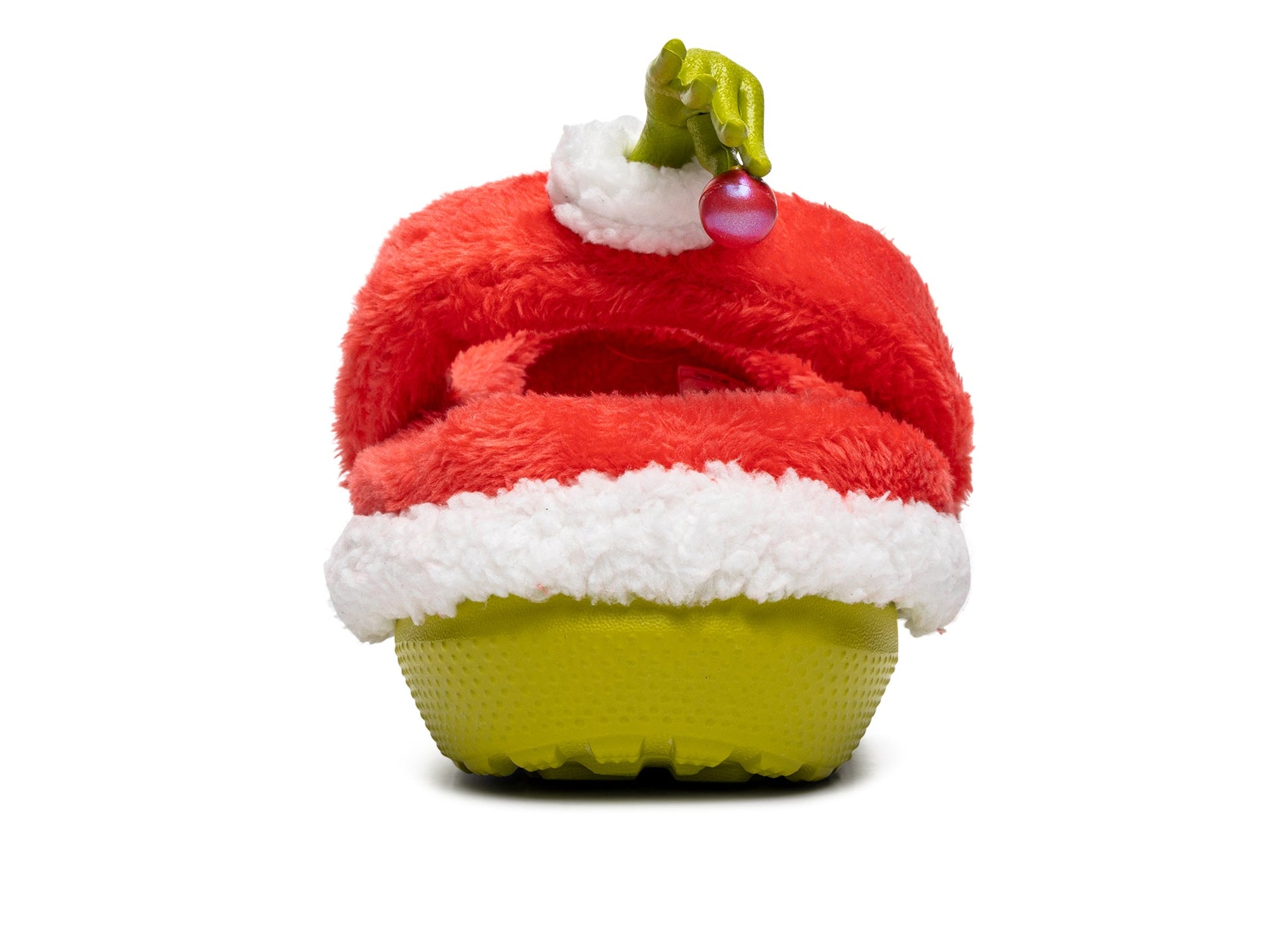 studio-shot-v9-97510