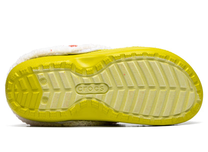 studio-shot-v9-73321