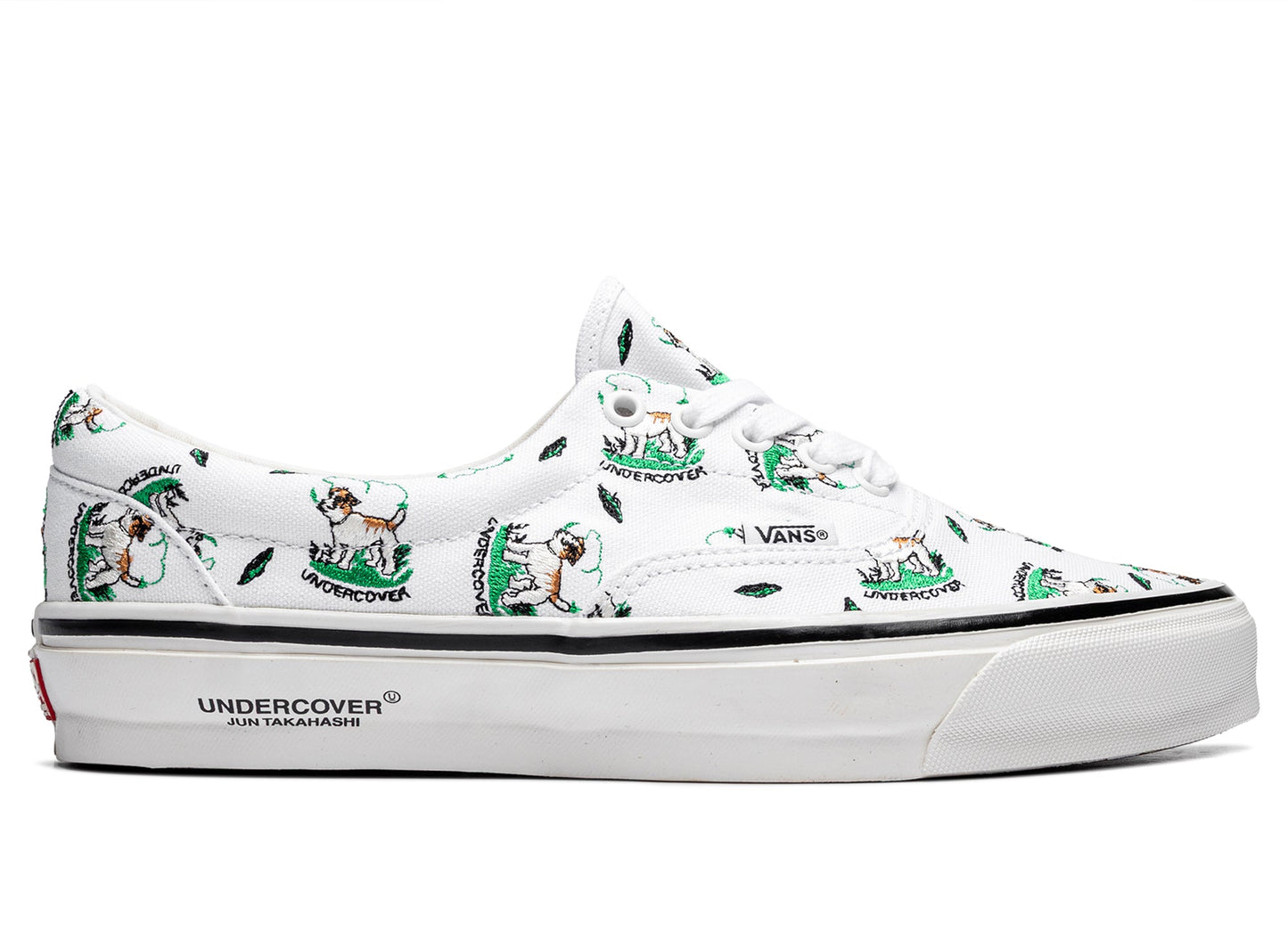 studio-shot-v9-11757