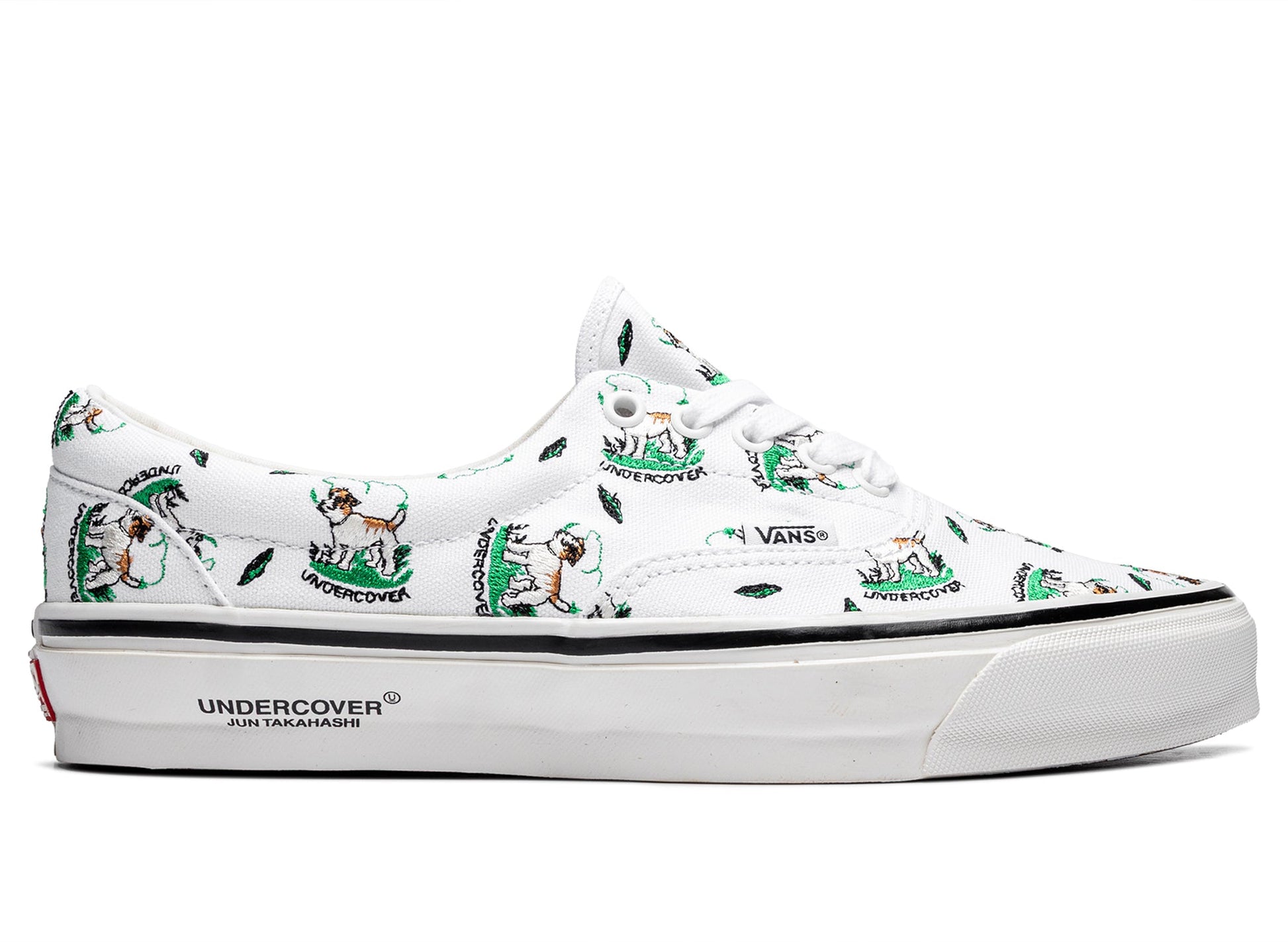 studio-shot-v9-11757