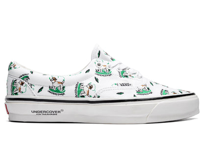 studio-shot-v9-11757