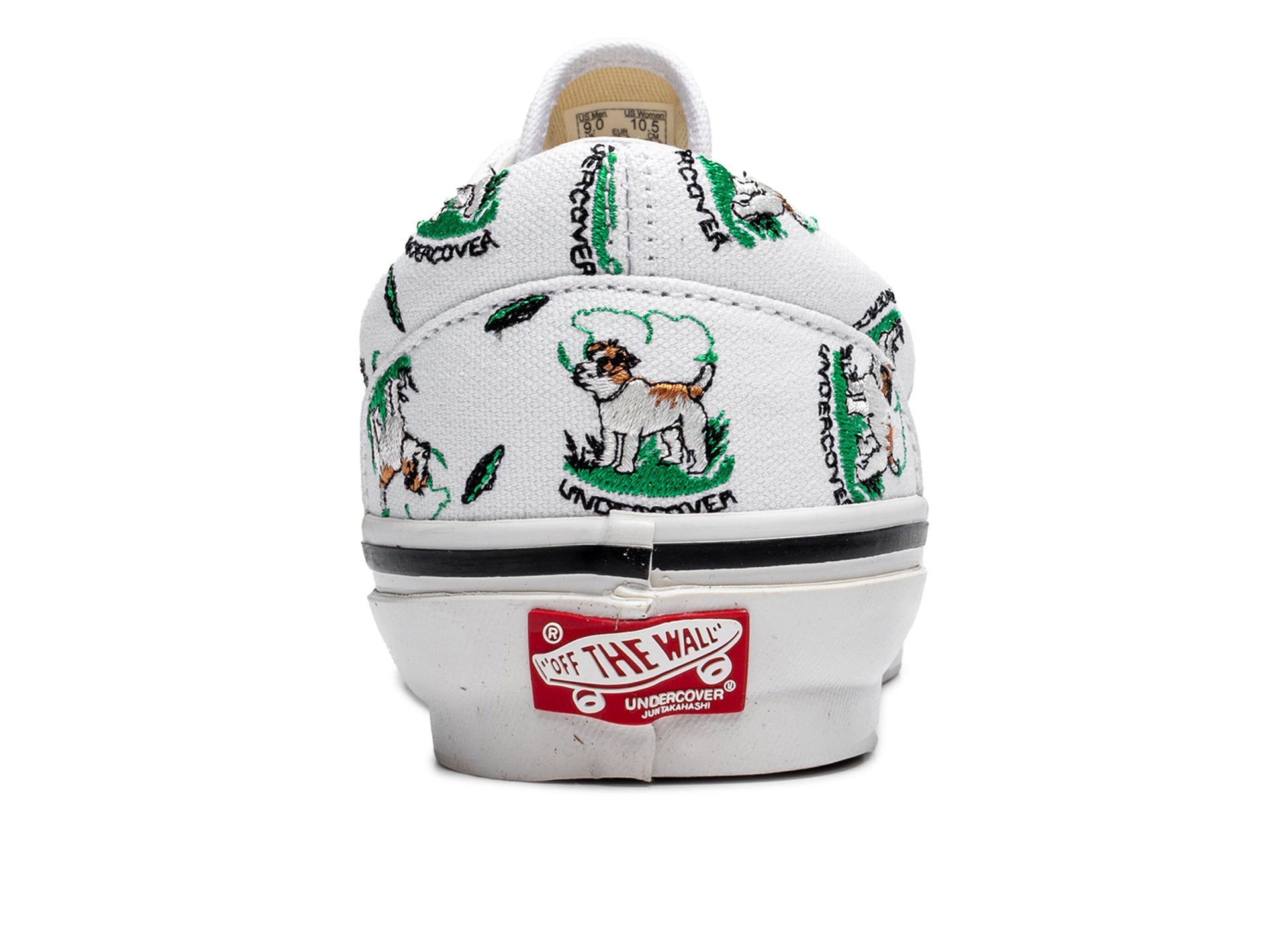 studio-shot-v9-69934