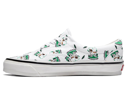 studio-shot-v9-73400