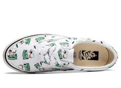 studio-shot-v9-51598