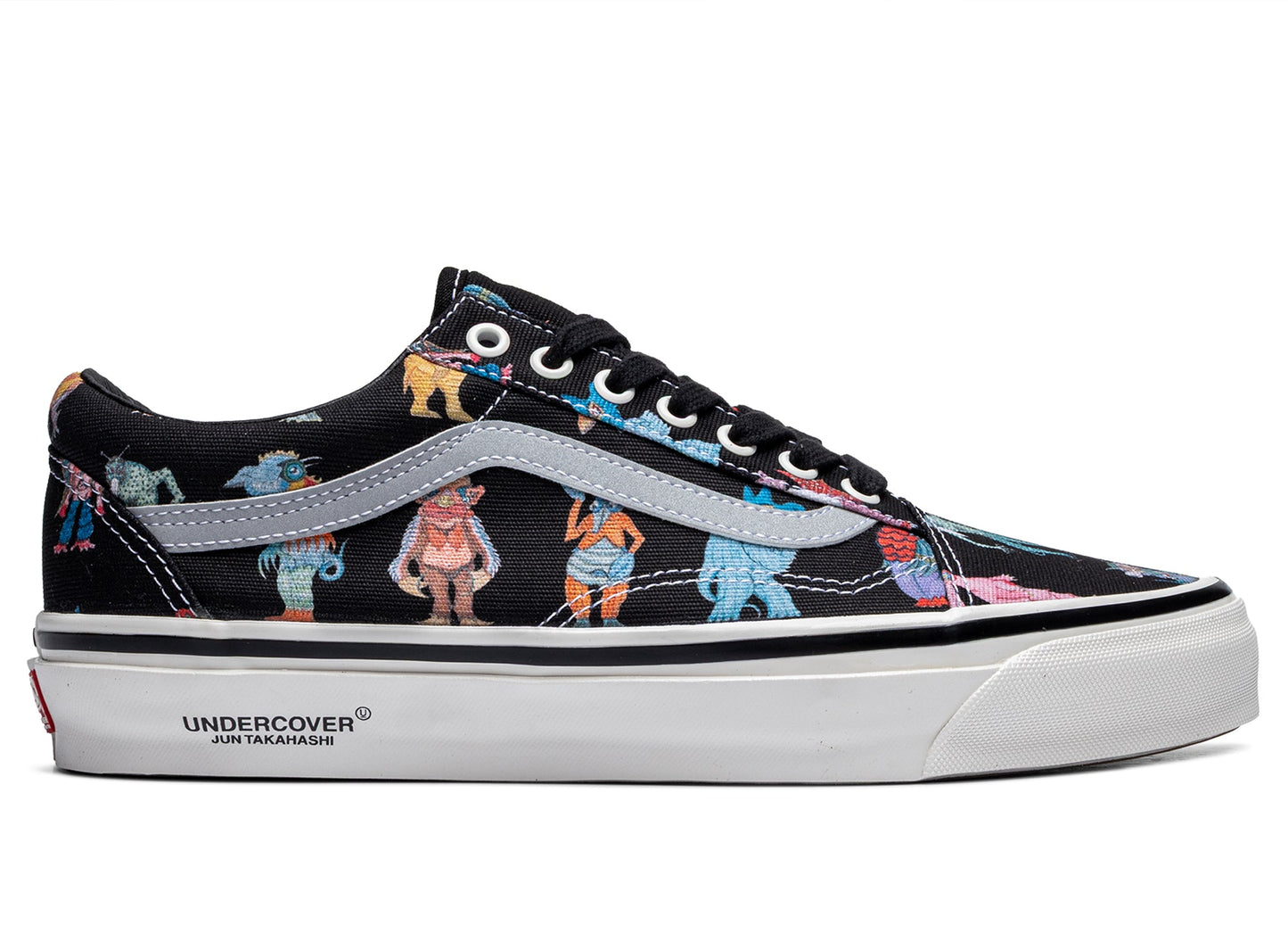 studio-shot-v9-28519