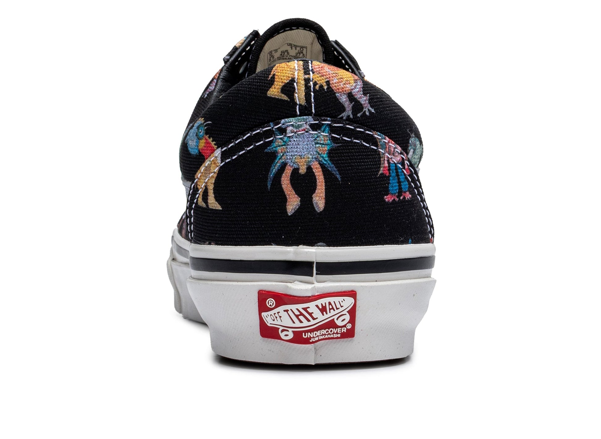 studio-shot-v9-32258