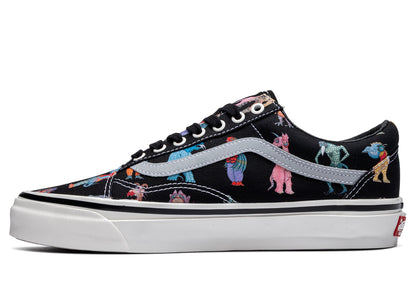 studio-shot-v9-84951