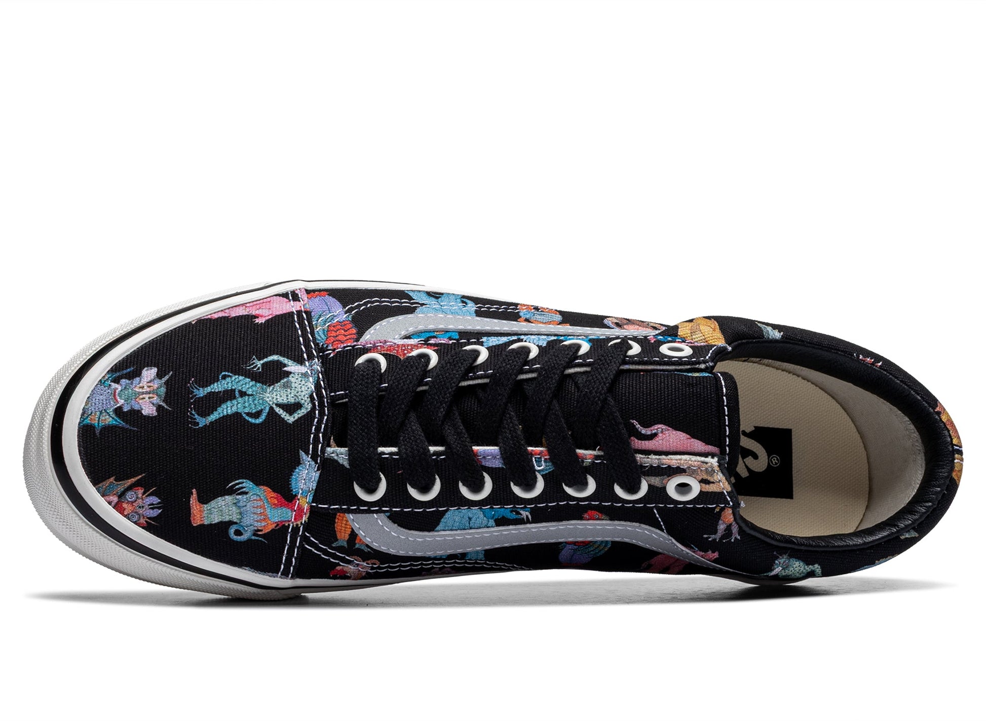 studio-shot-v9-66851