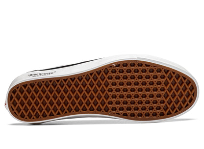 studio-shot-v9-56955