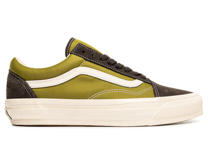 studio-shot-v9-21238