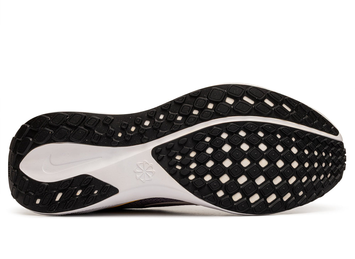 studio-shot-v9-83317