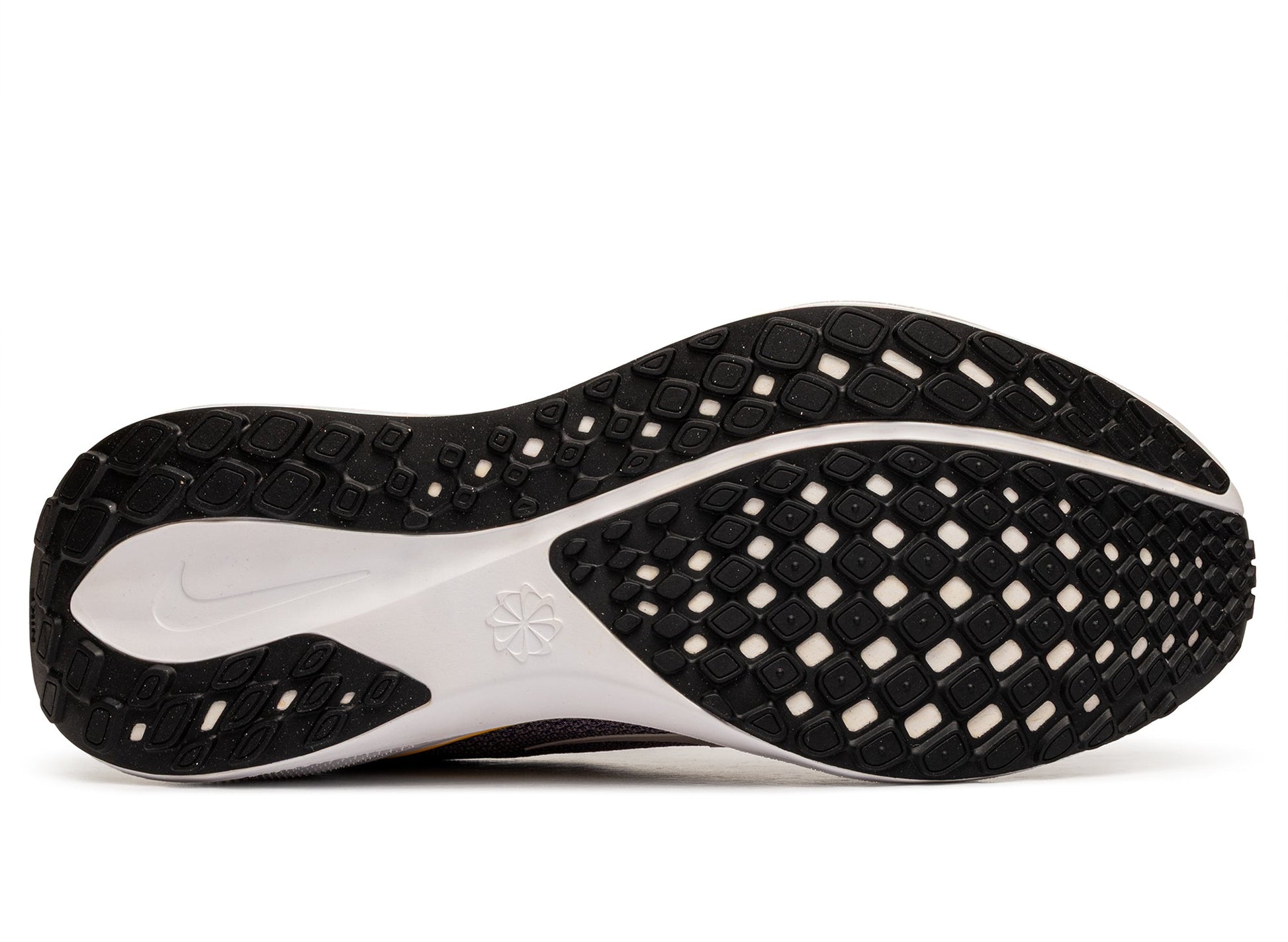 studio-shot-v9-83317