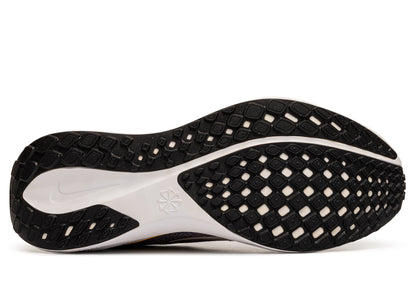 studio-shot-v9-83317