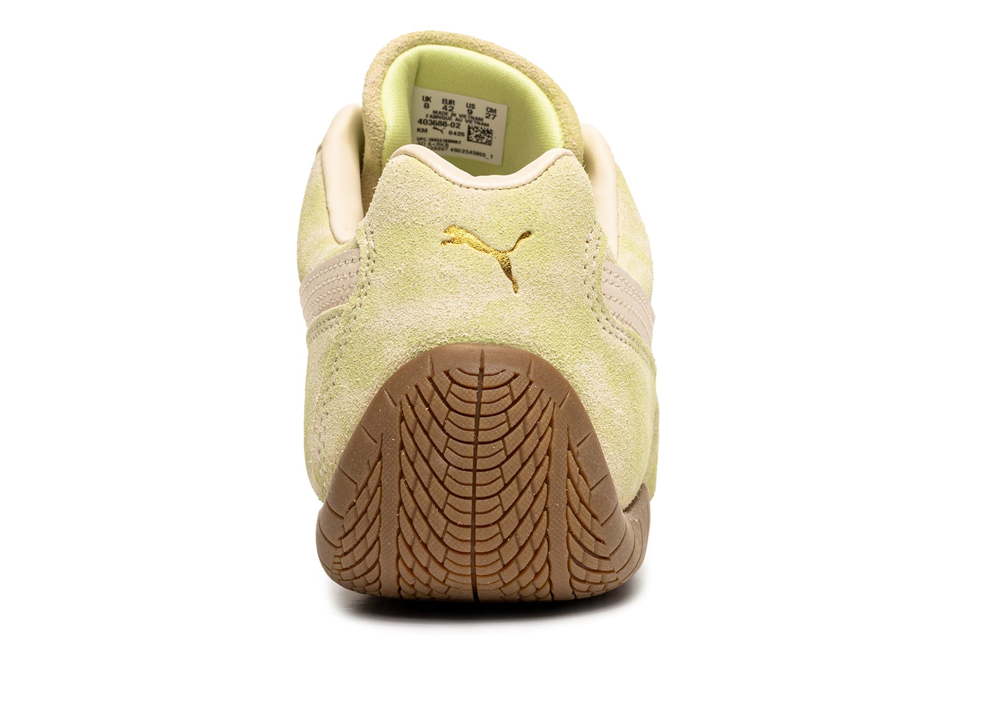 studio-shot-v9-81587