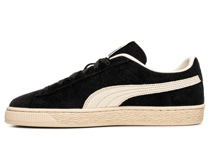 studio-shot-v9-16575