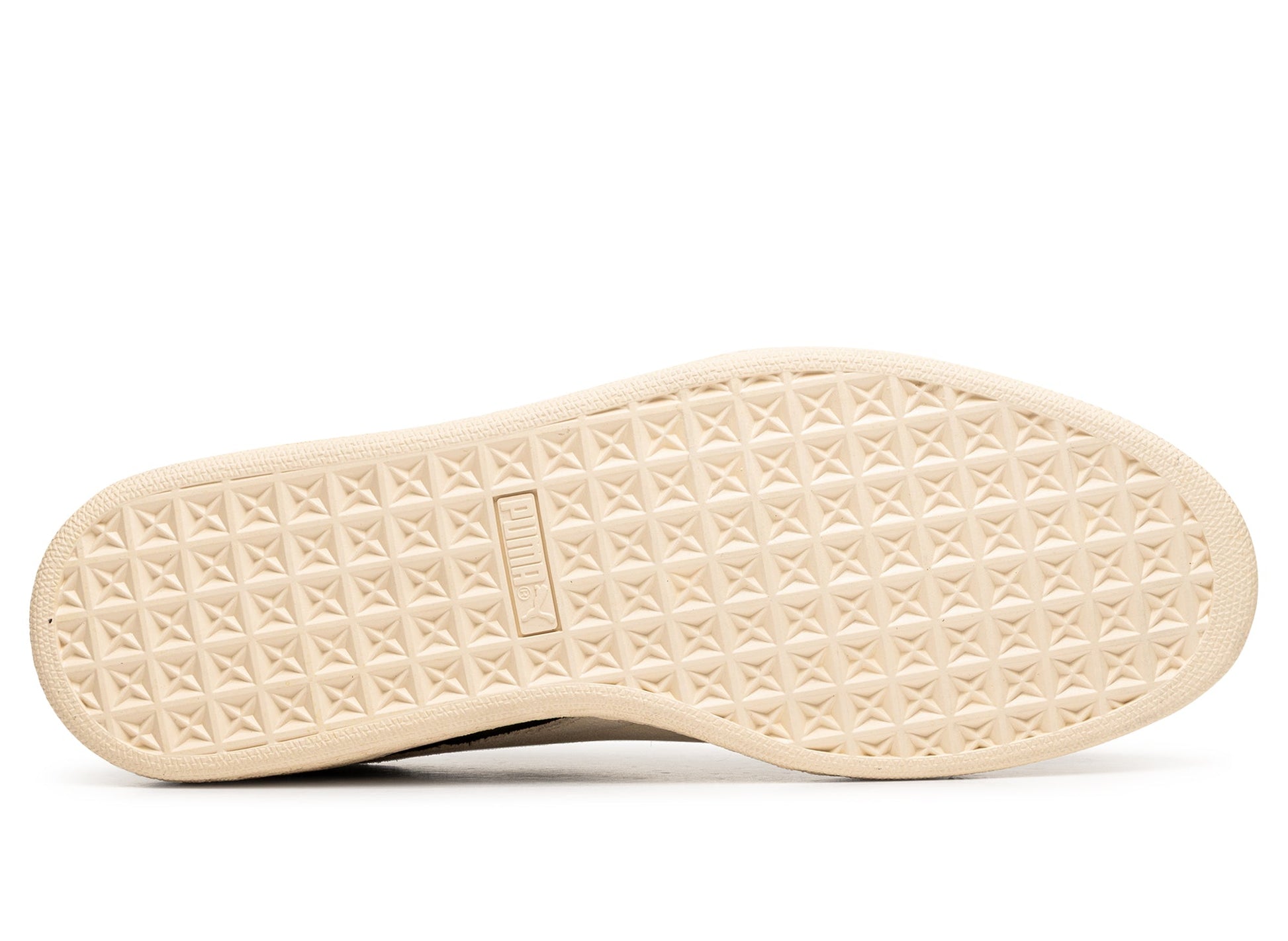 studio-shot-v9-47755