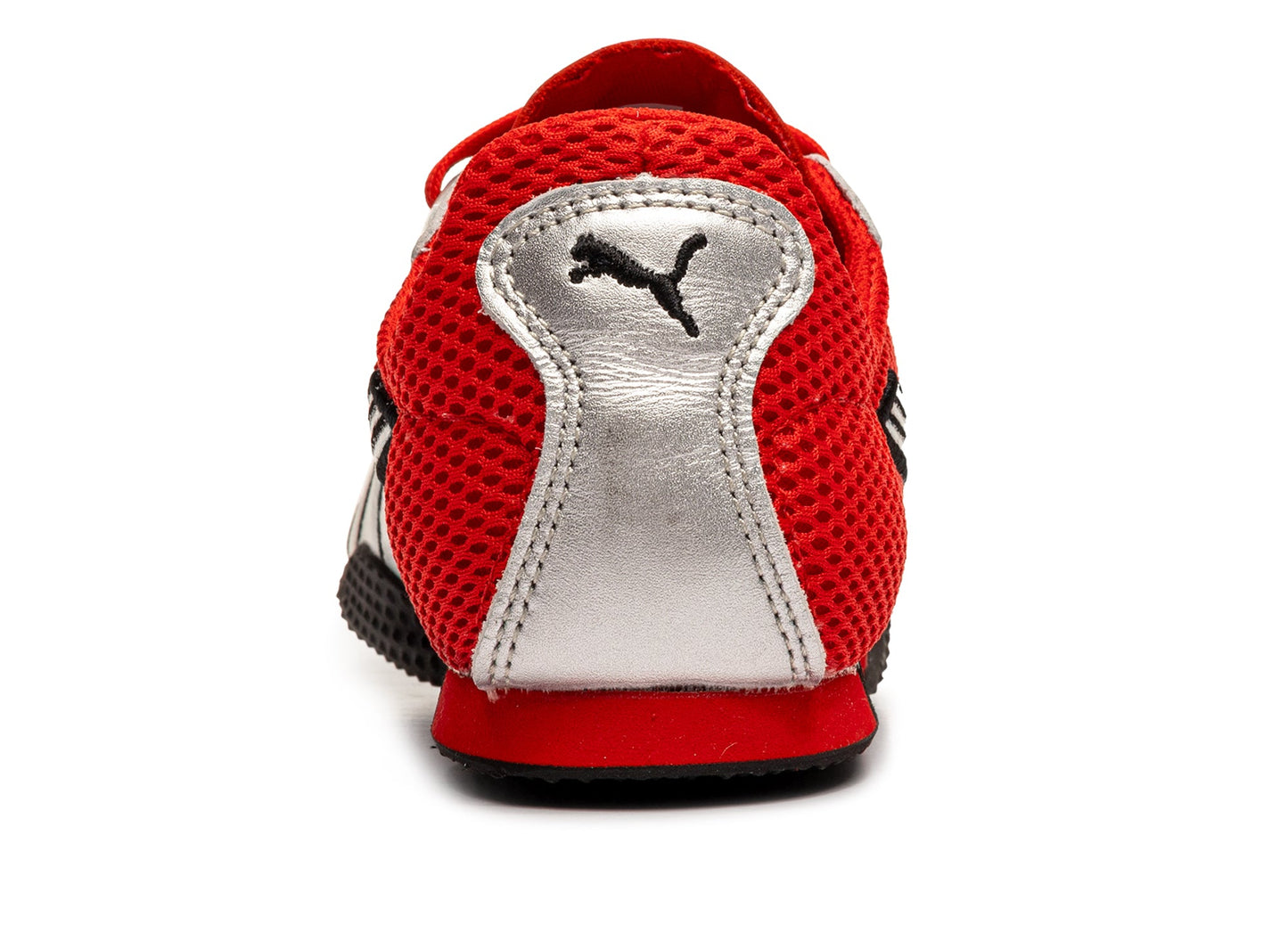 studio-shot-v9-61797