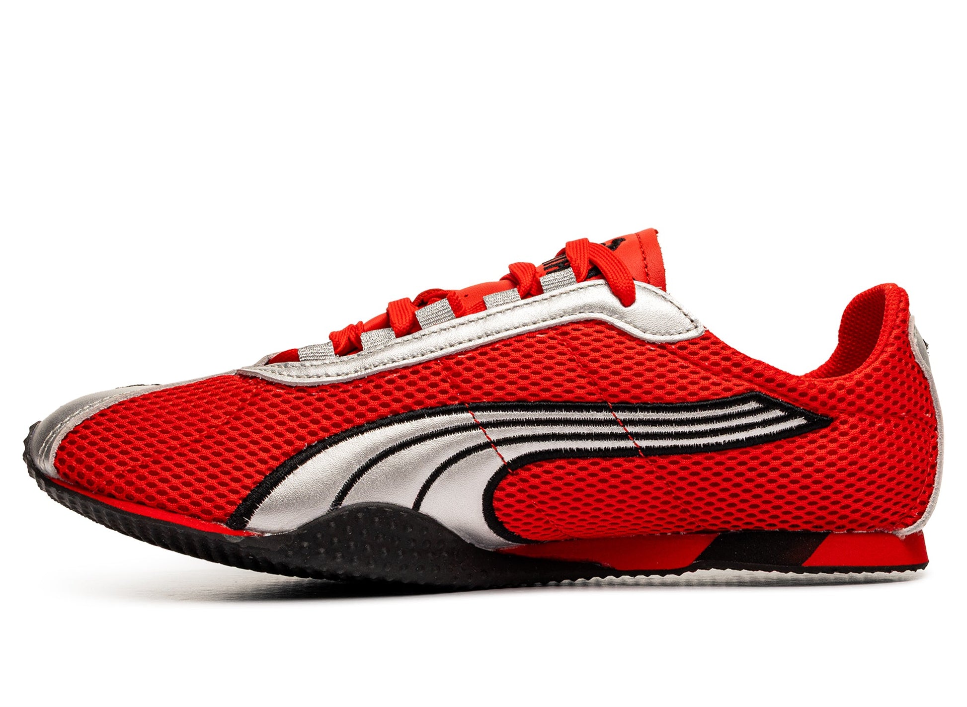 studio-shot-v9-31971