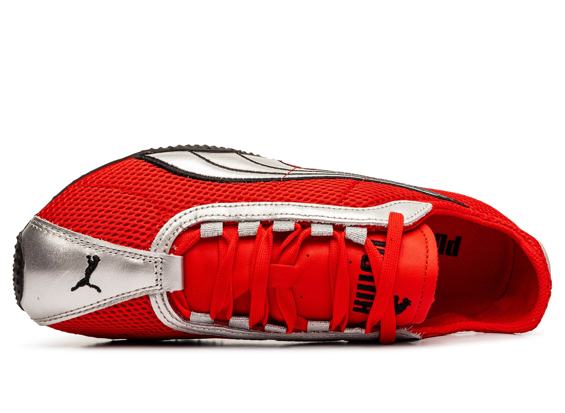 studio-shot-v9-13485