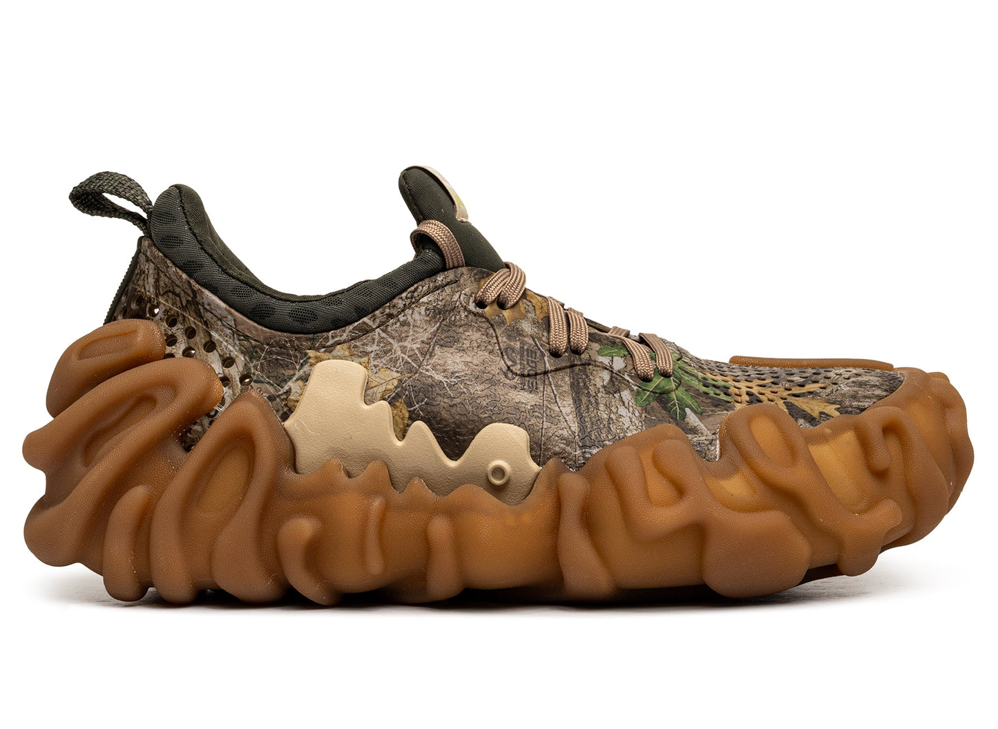 studio-shot-v9-53323