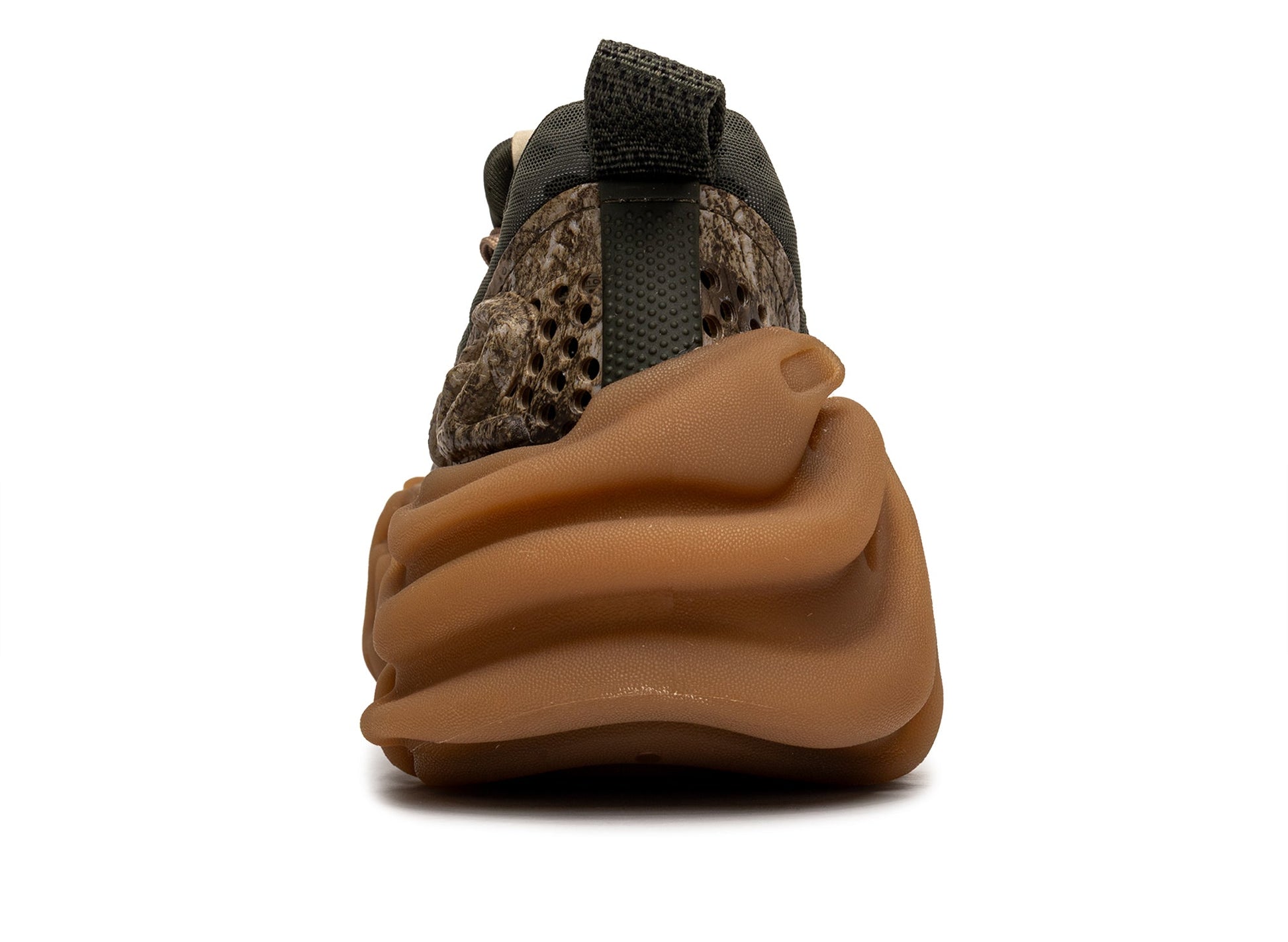 studio-shot-v9-71885