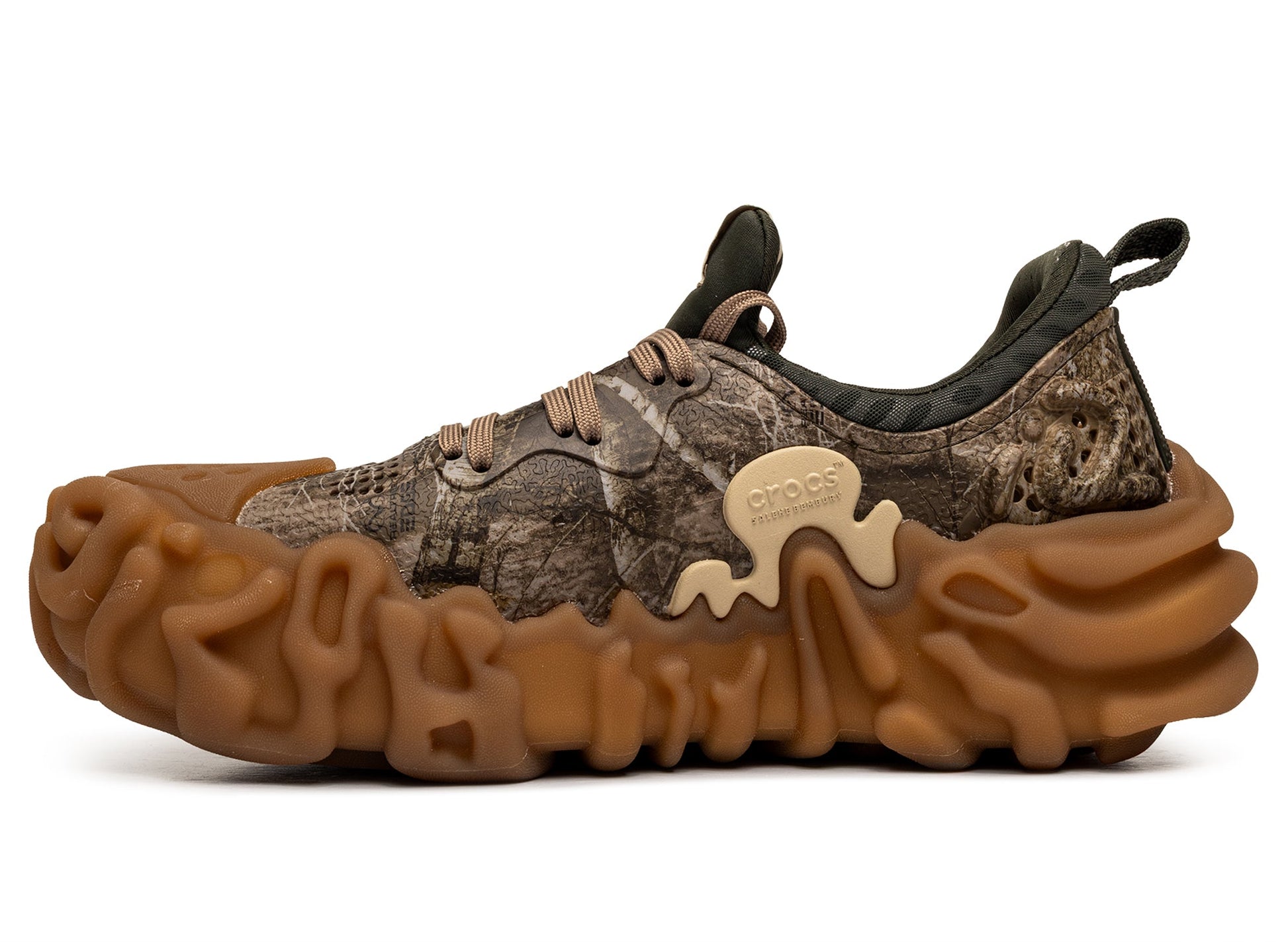 studio-shot-v9-70136