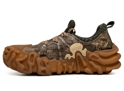 studio-shot-v9-70136