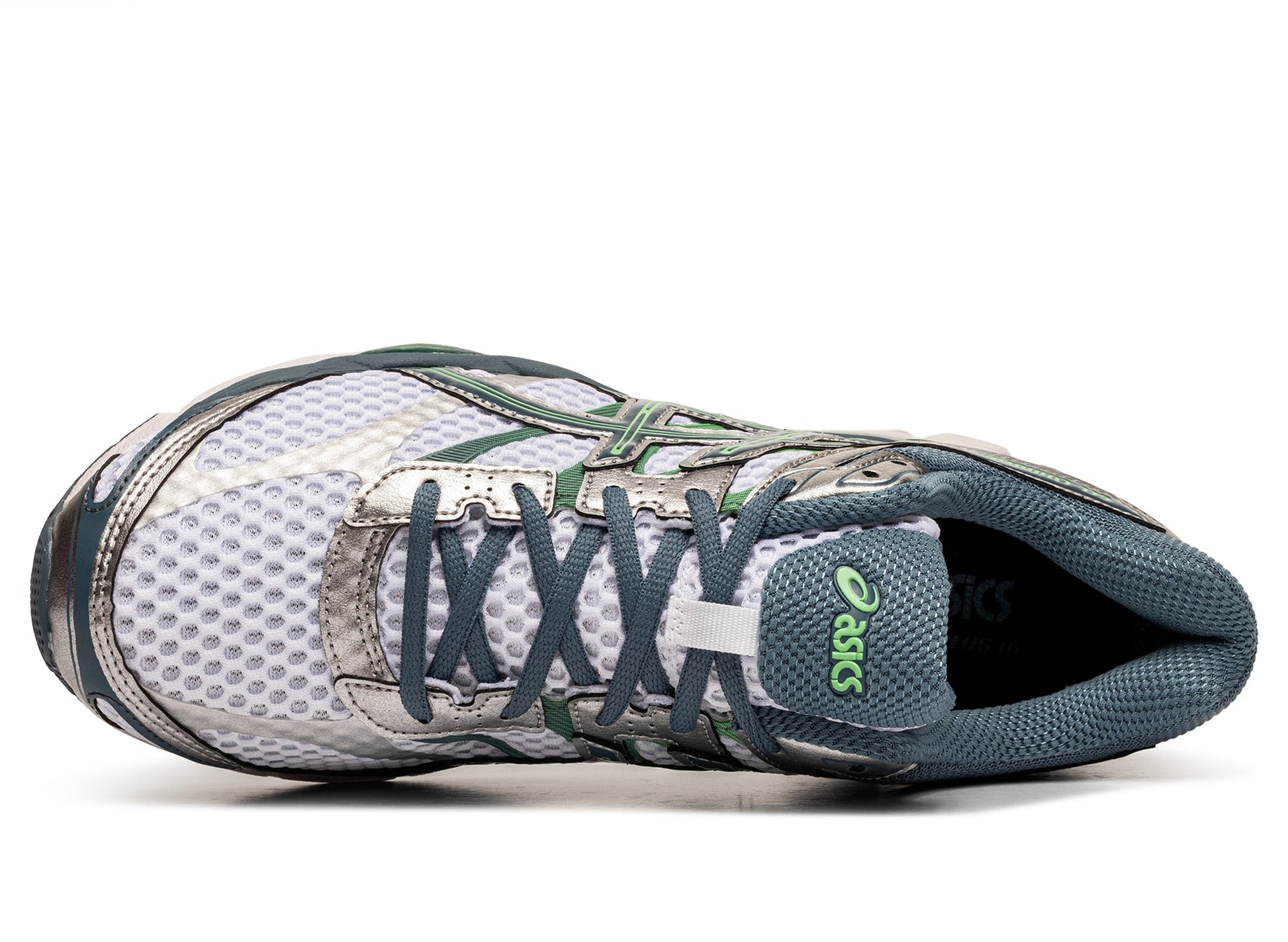 studio-shot-v9-67671