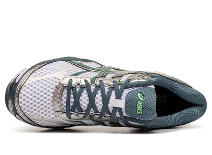 studio-shot-v9-67671