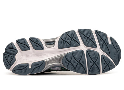 studio-shot-v9-76768