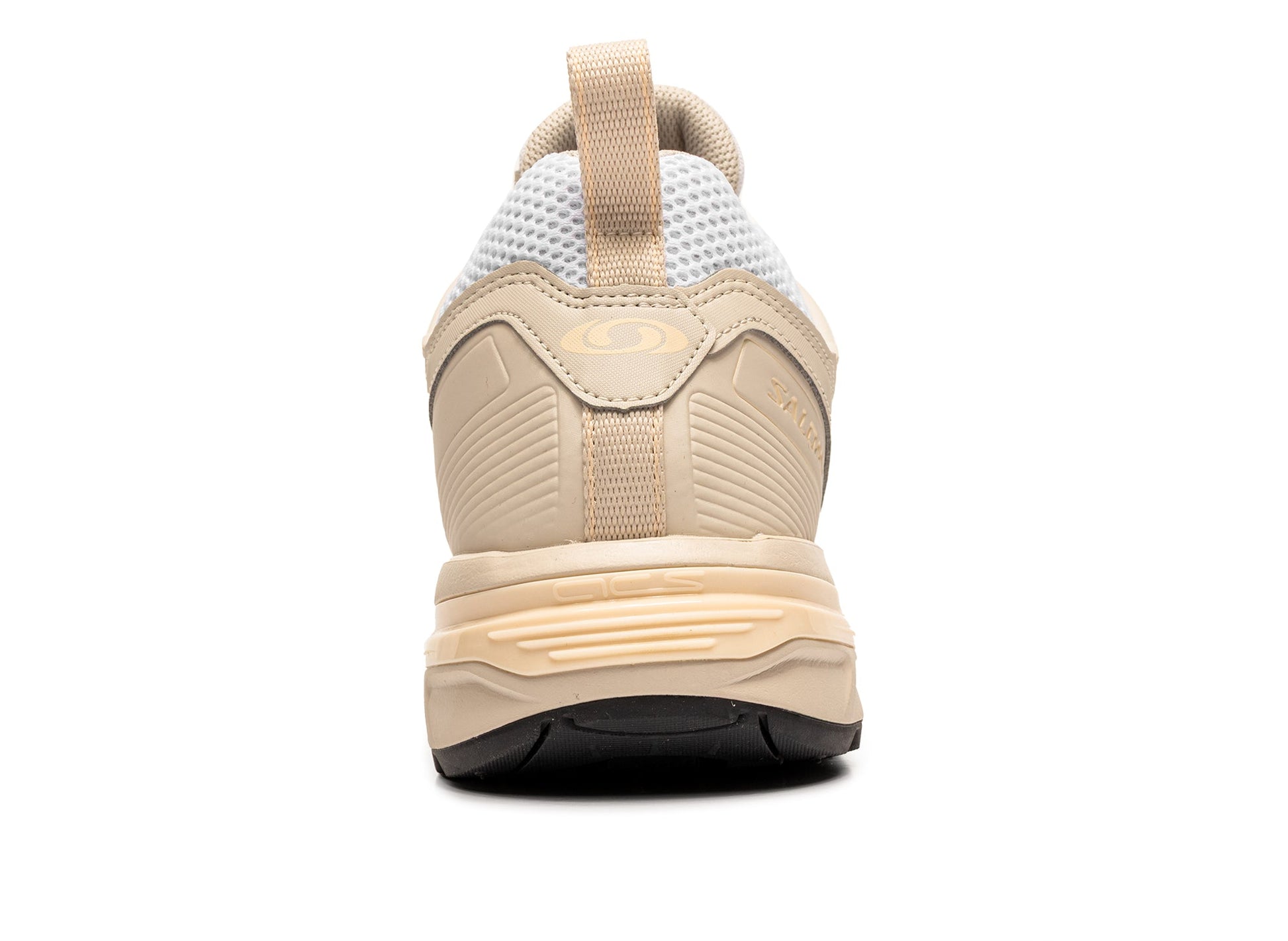 studio-shot-v9-31907