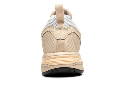 studio-shot-v9-31907