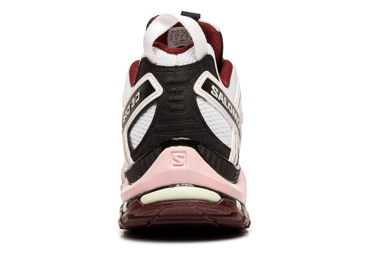 studio-shot-v9-14613