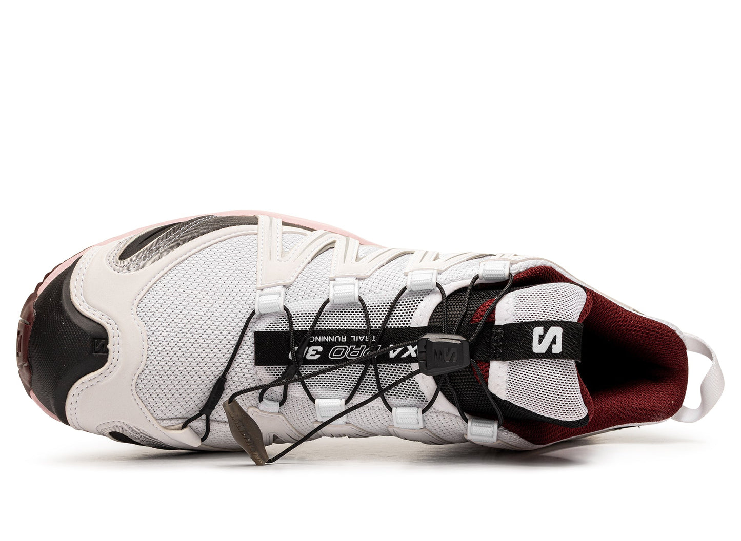 studio-shot-v9-41987