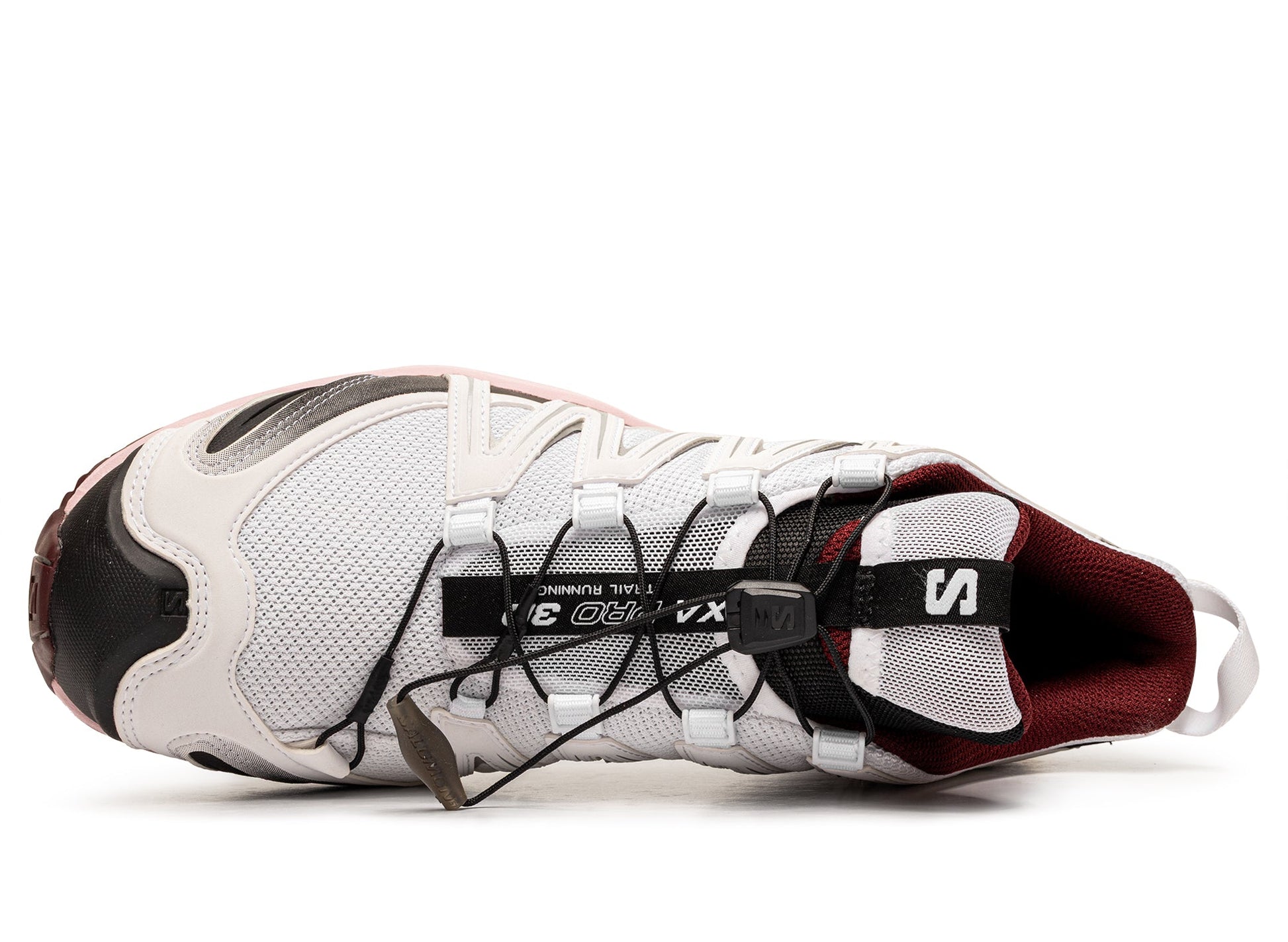 studio-shot-v9-41987