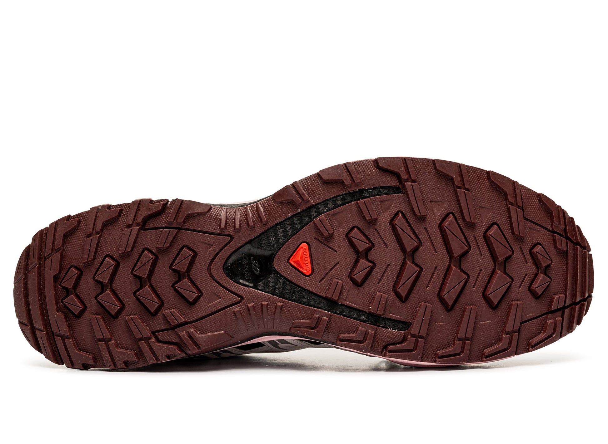 studio-shot-v9-58803