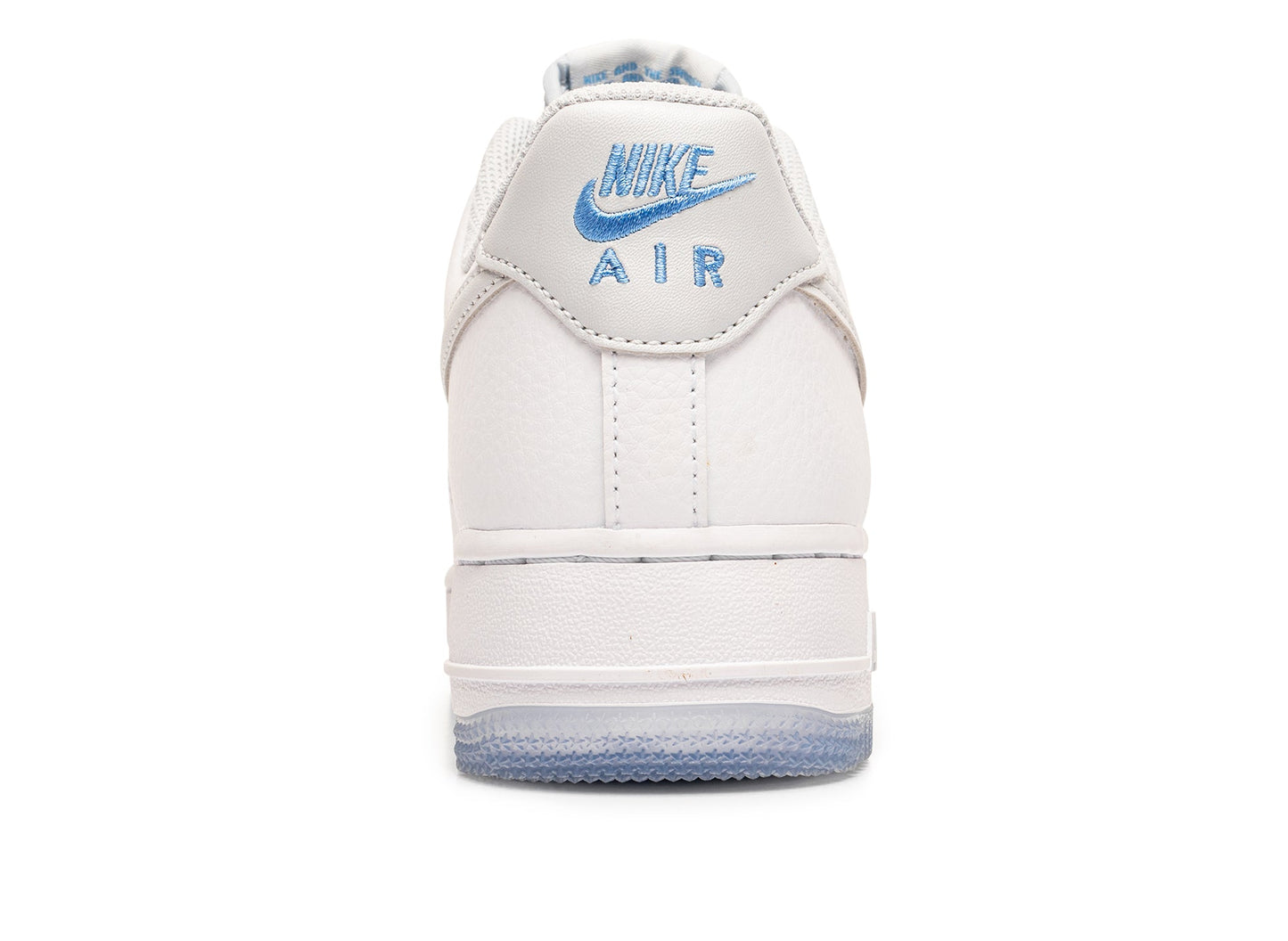 studio-shot-v9-87860