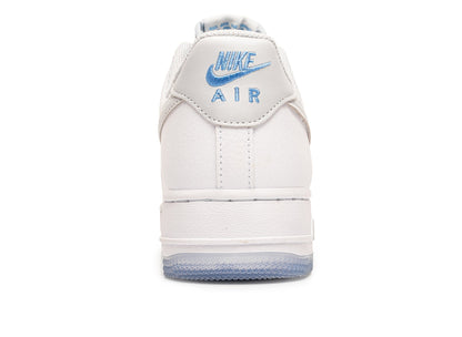 studio-shot-v9-87860