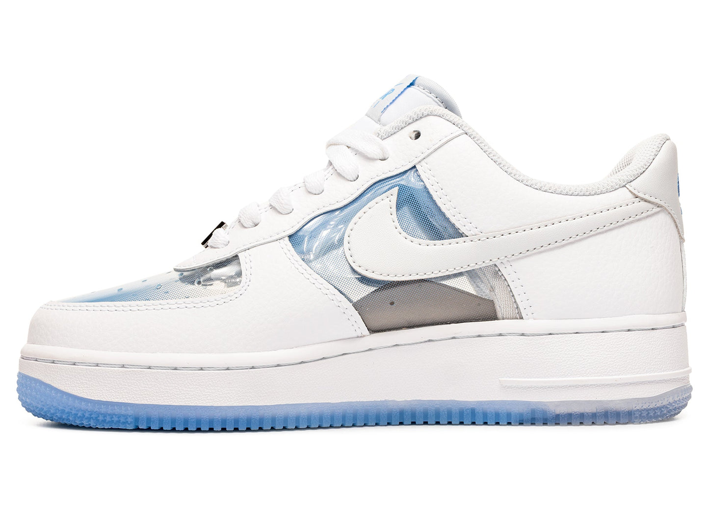 studio-shot-v9-64098