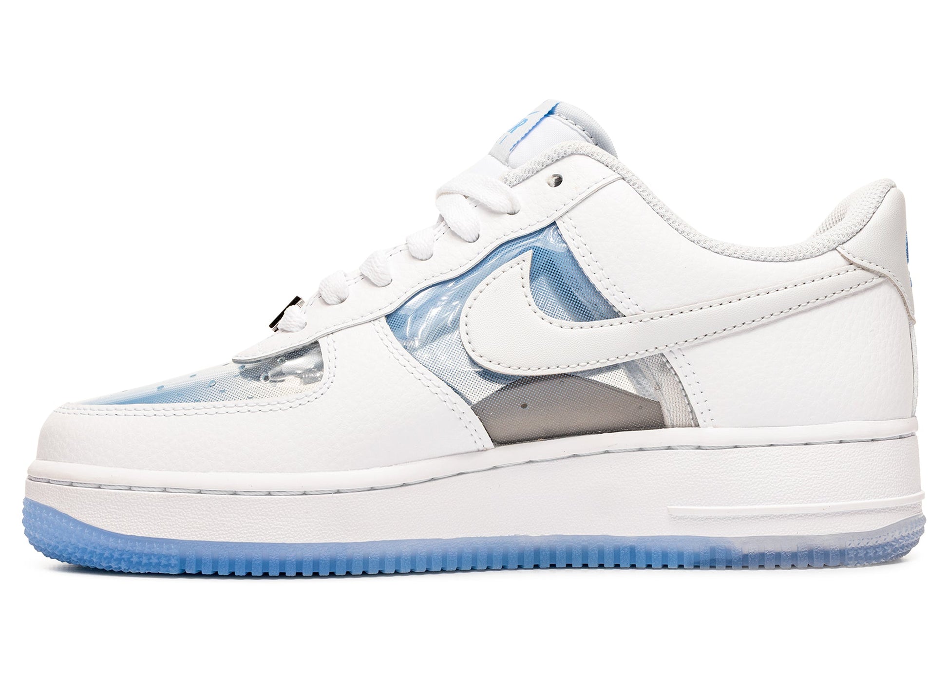 studio-shot-v9-64098