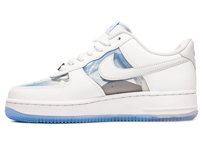 studio-shot-v9-64098