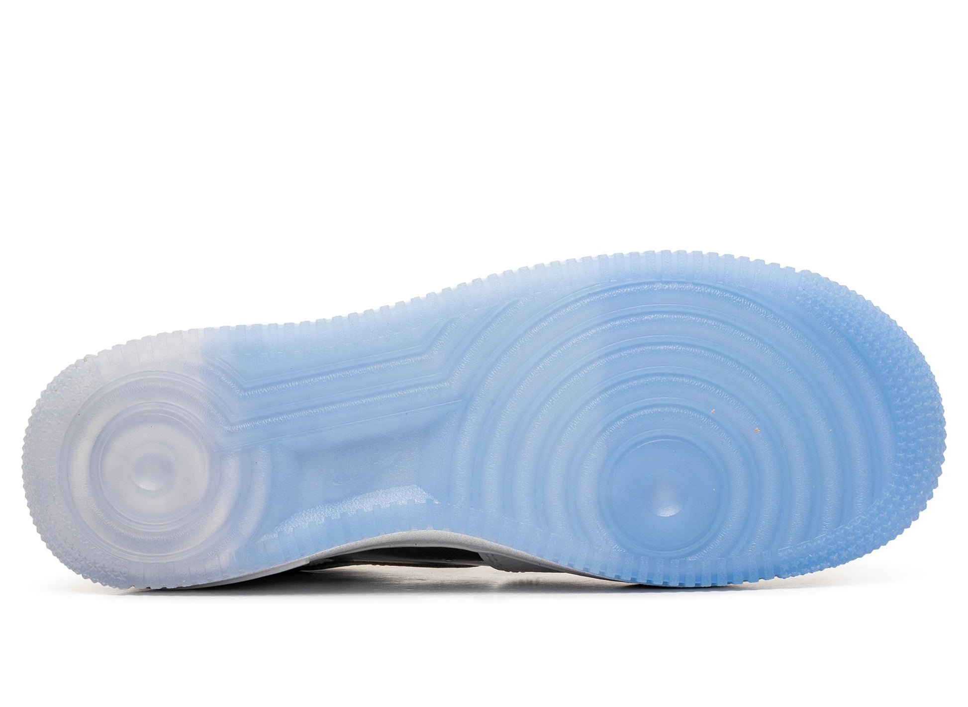 studio-shot-v9-86173