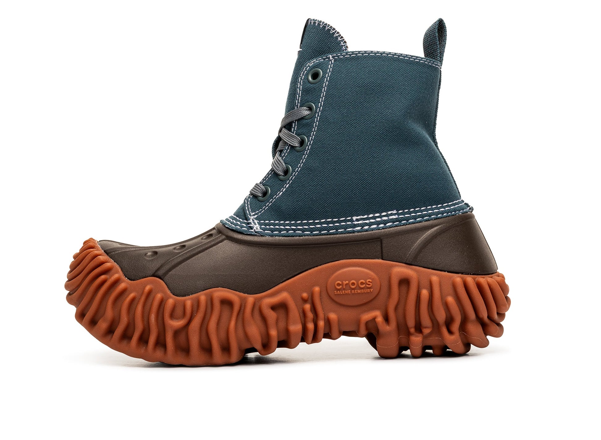 studio-shot-v9-66209