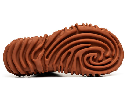 studio-shot-v9-38524